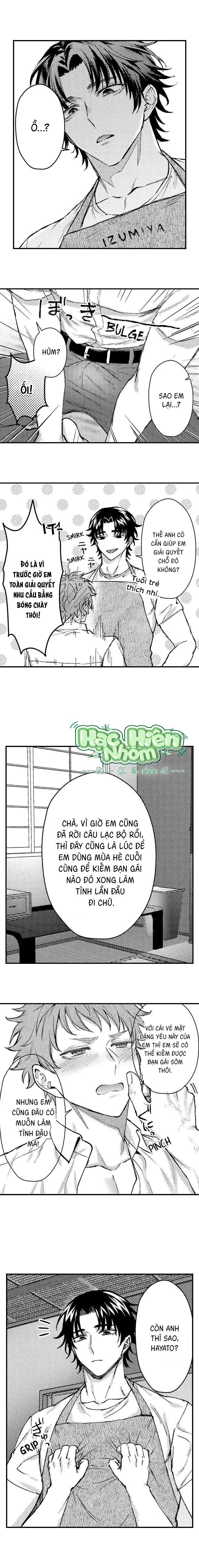 Trang 7