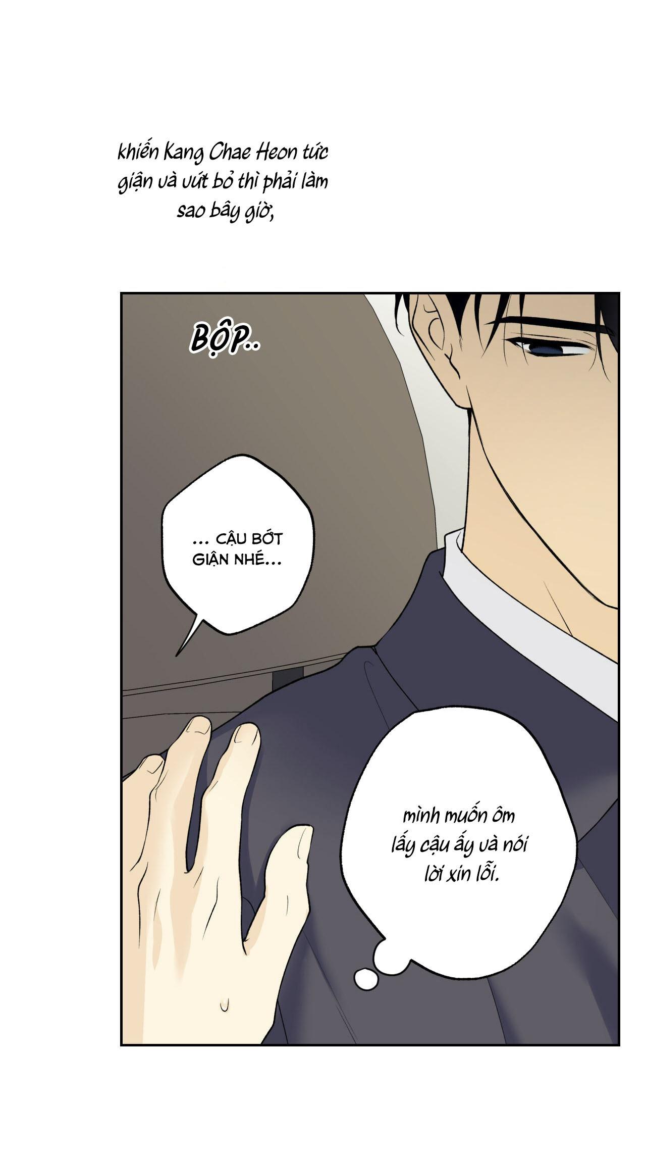Trang 61