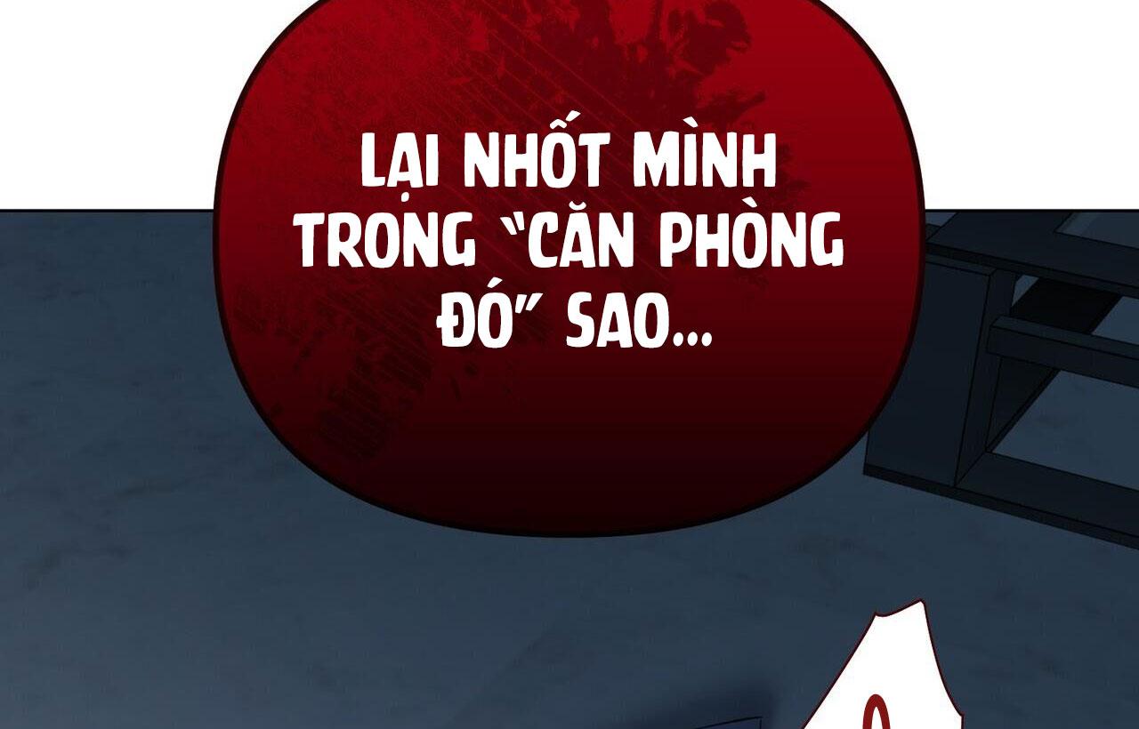 Trang 103