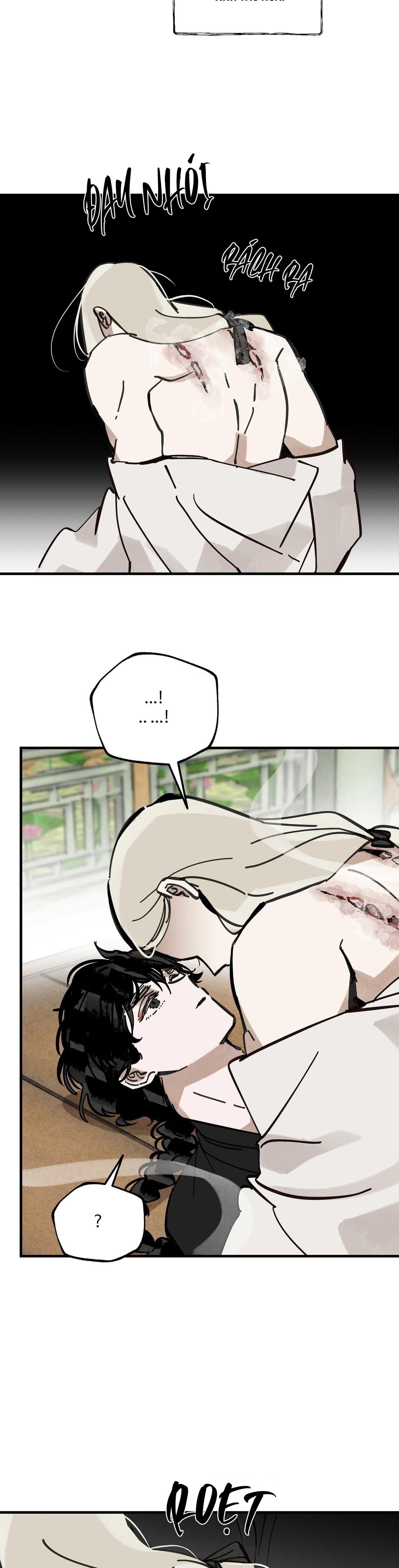Trang 32