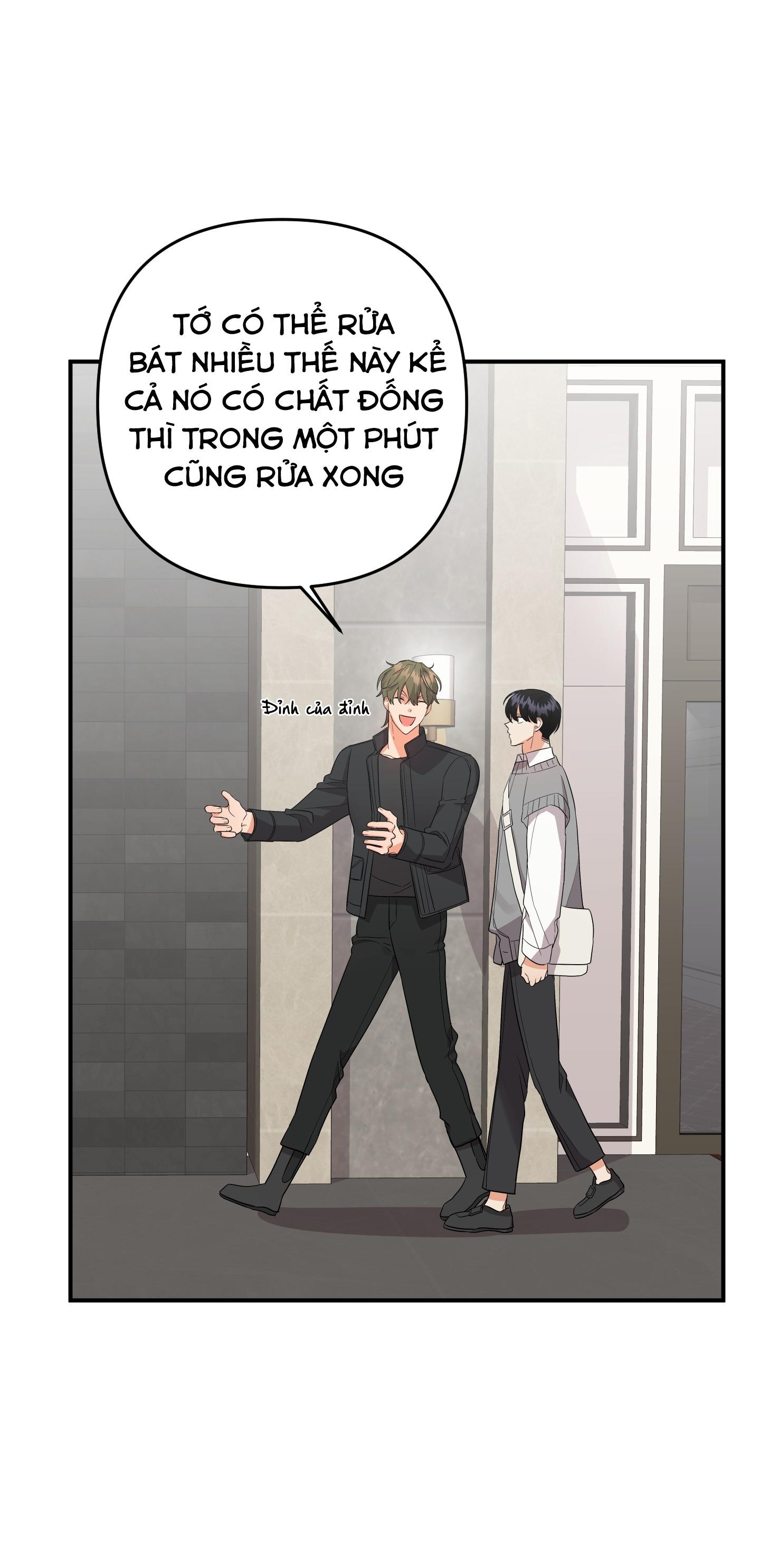 Trang 43