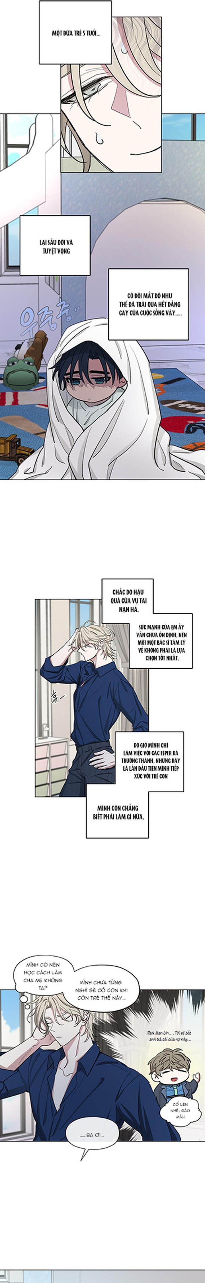 Trang 21