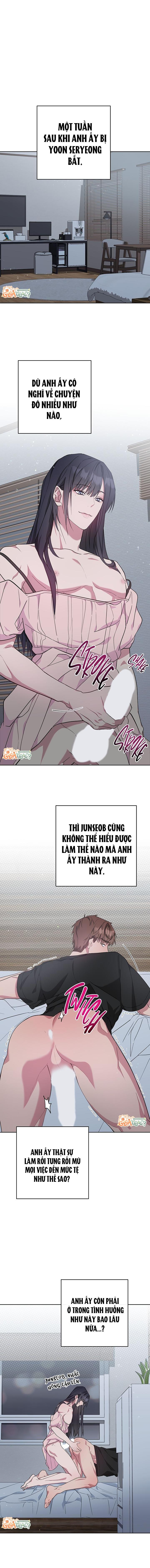 Trang 28