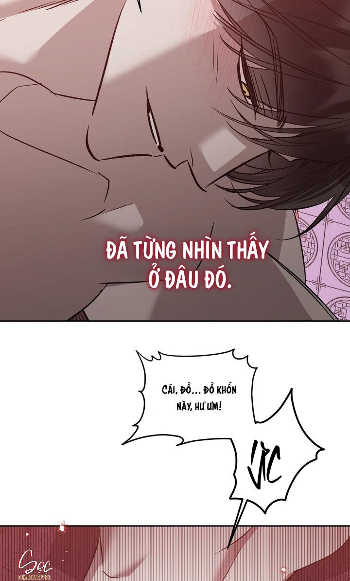 Trang 89