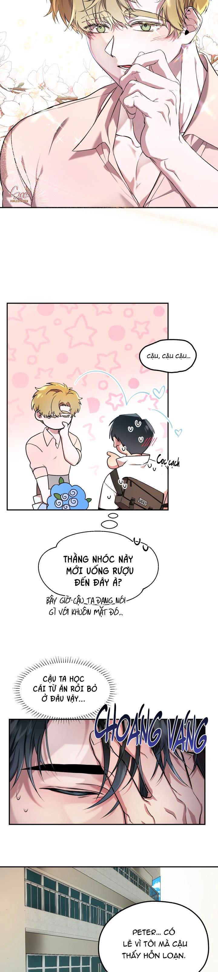 Trang 14