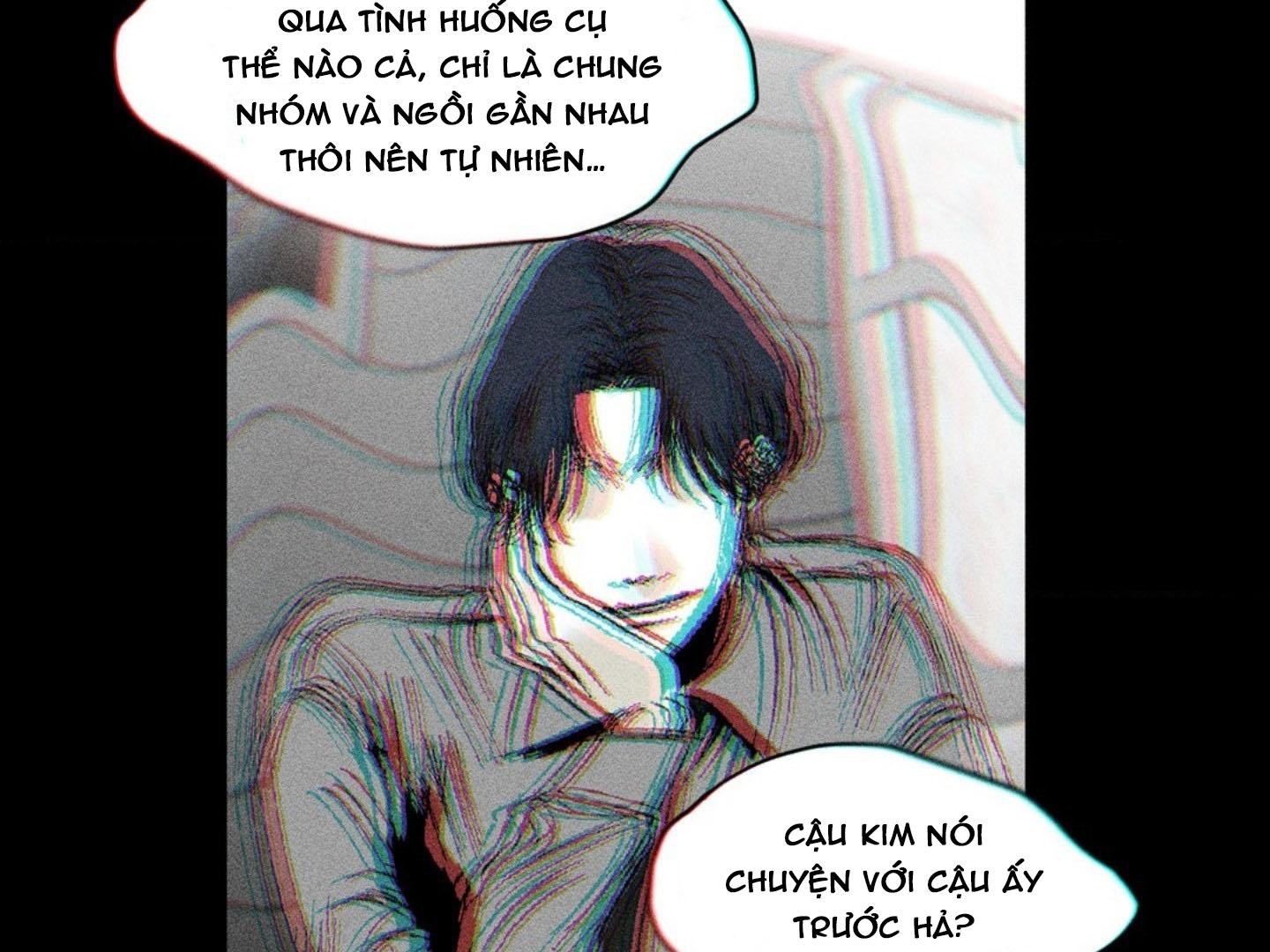 Trang 102