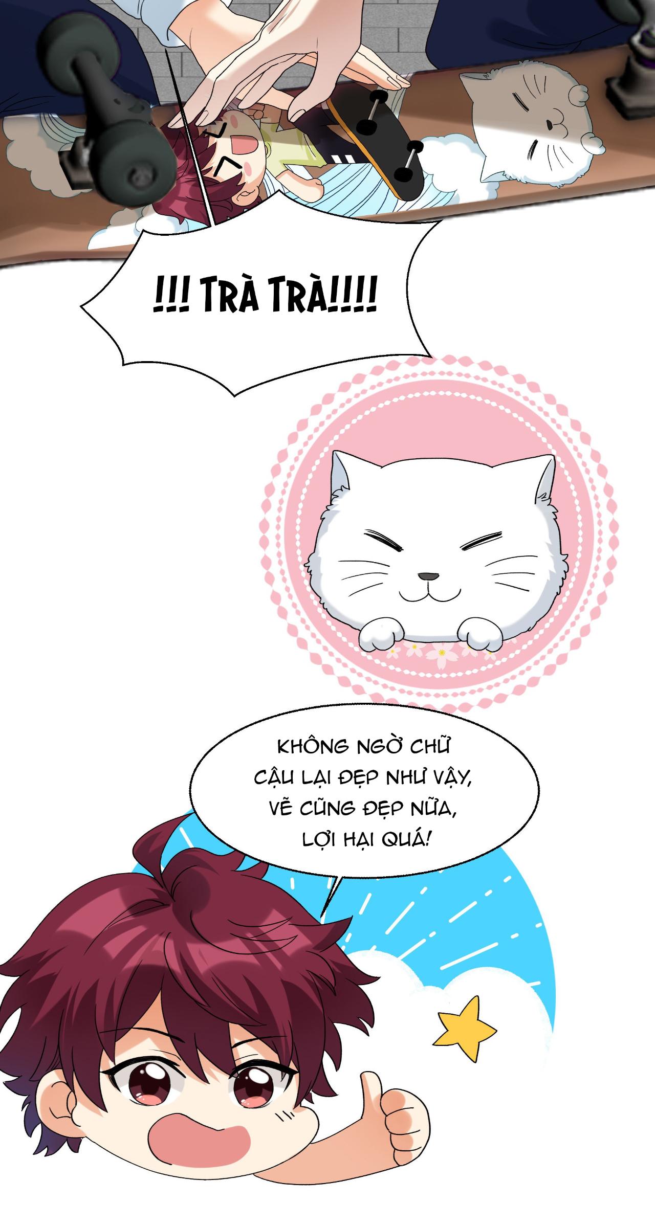 Trang 14