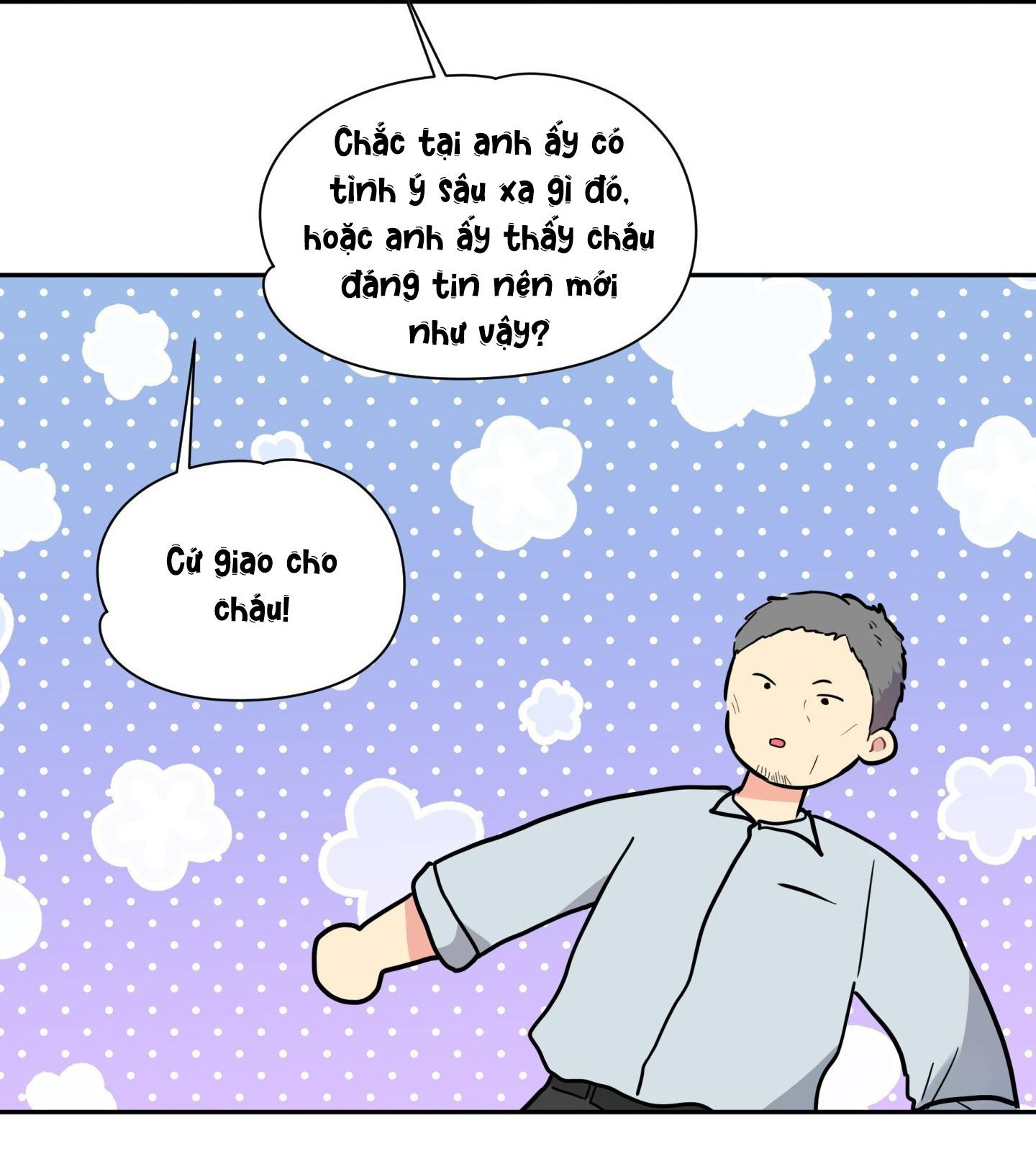 Trang 52