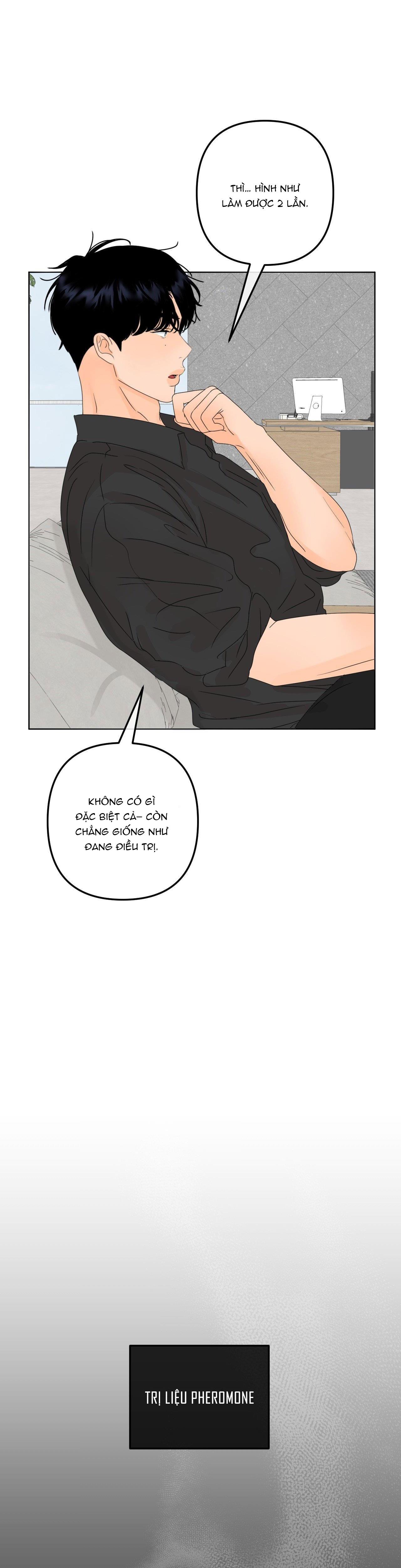 Trang 109