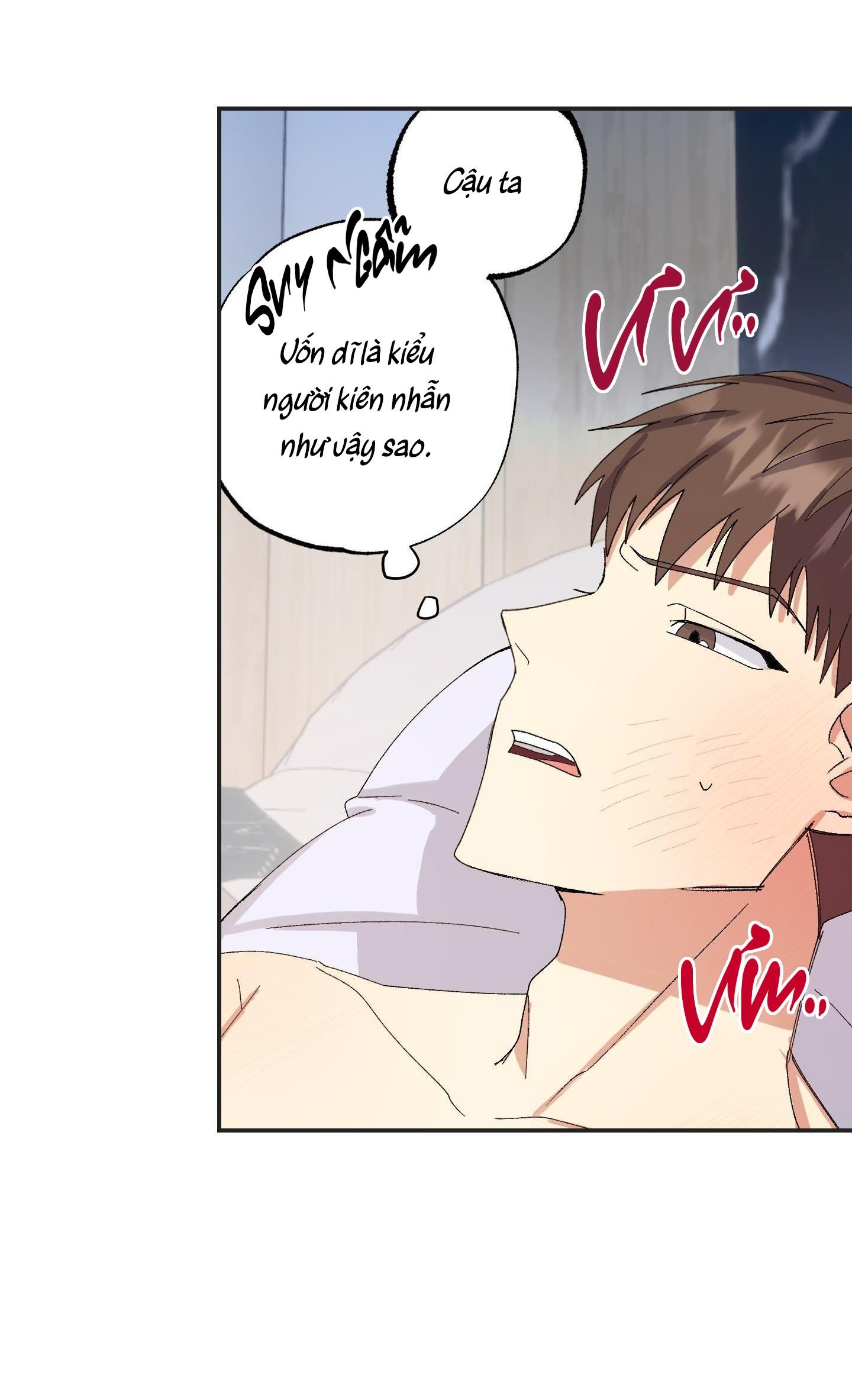 Trang 49
