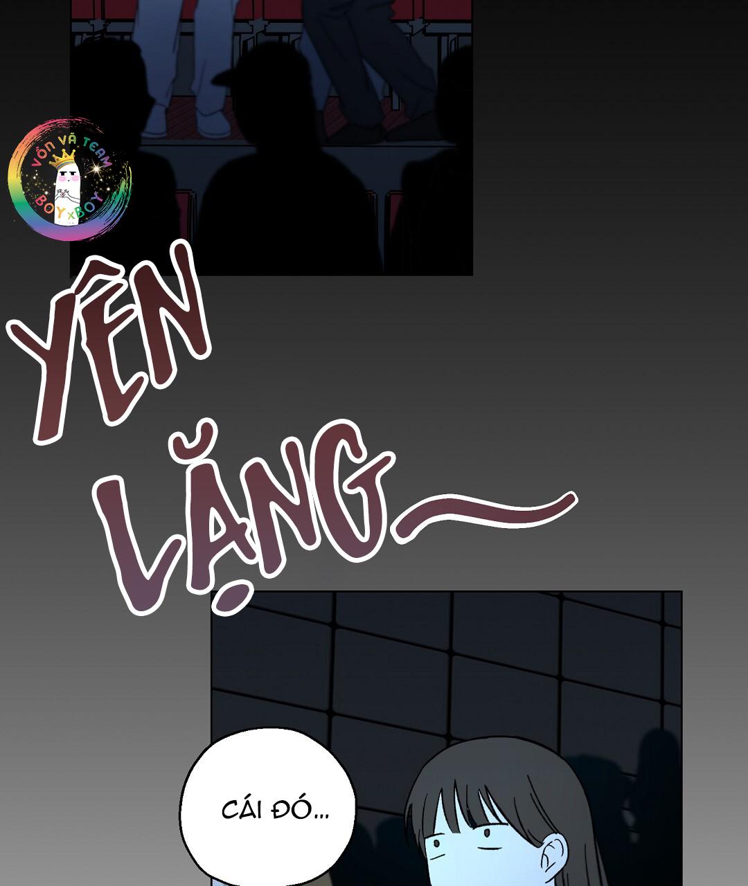 Trang 84