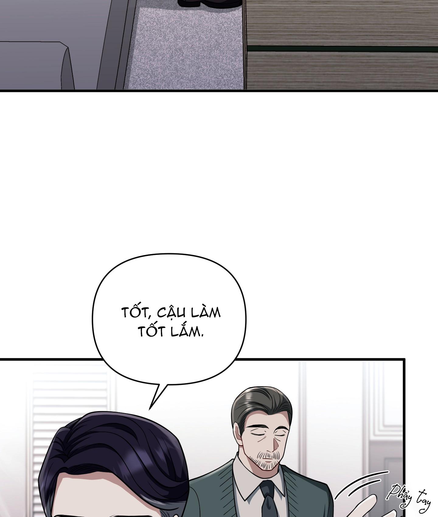 Trang 86