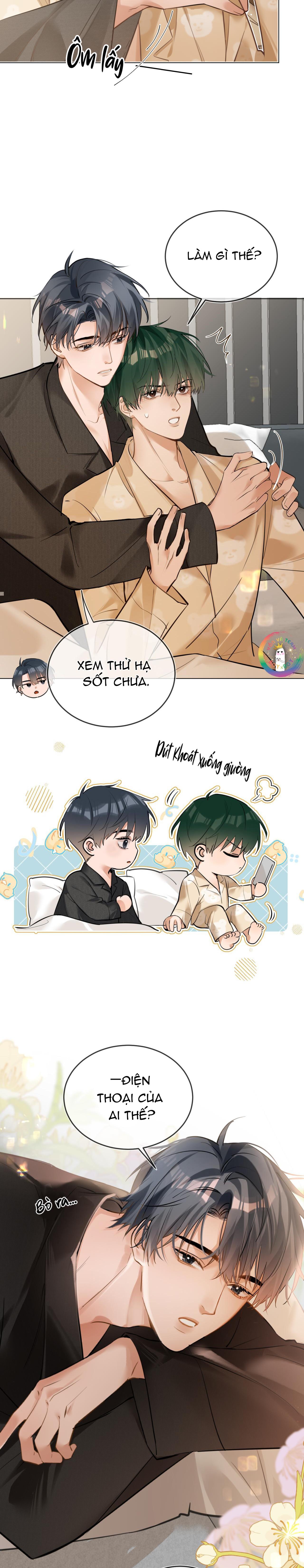 Trang 11