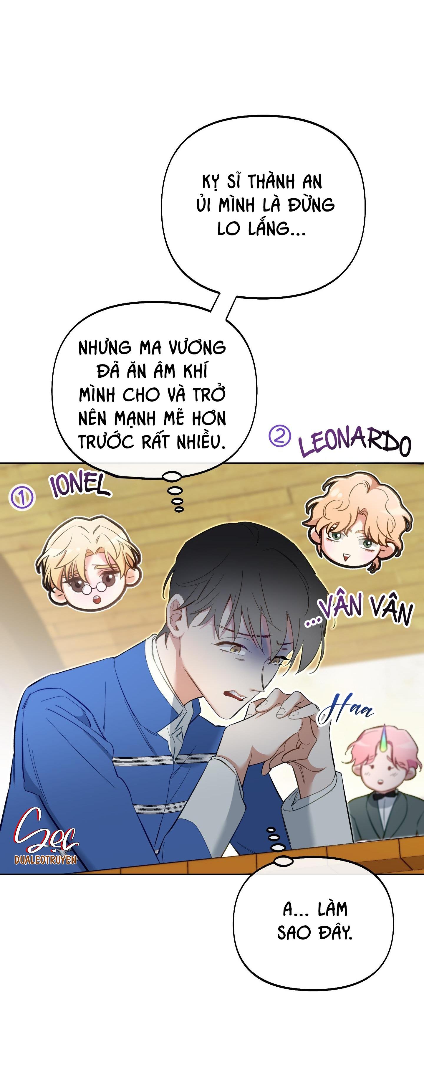 Trang 36