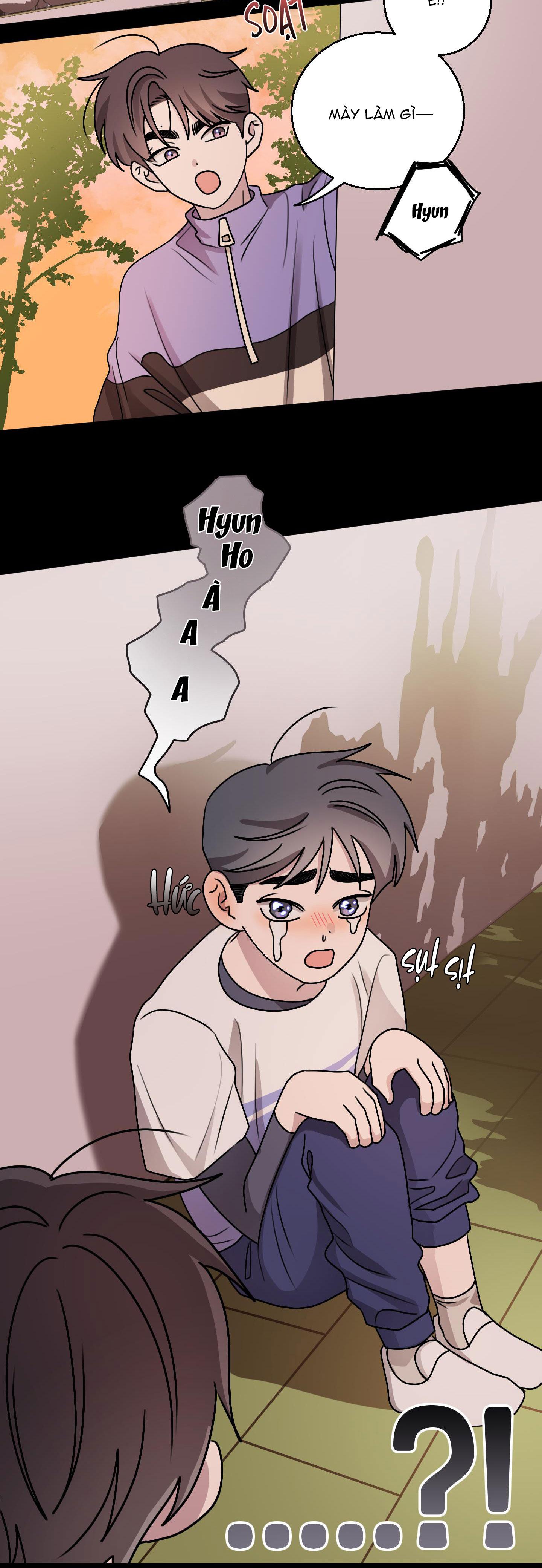 Trang 41