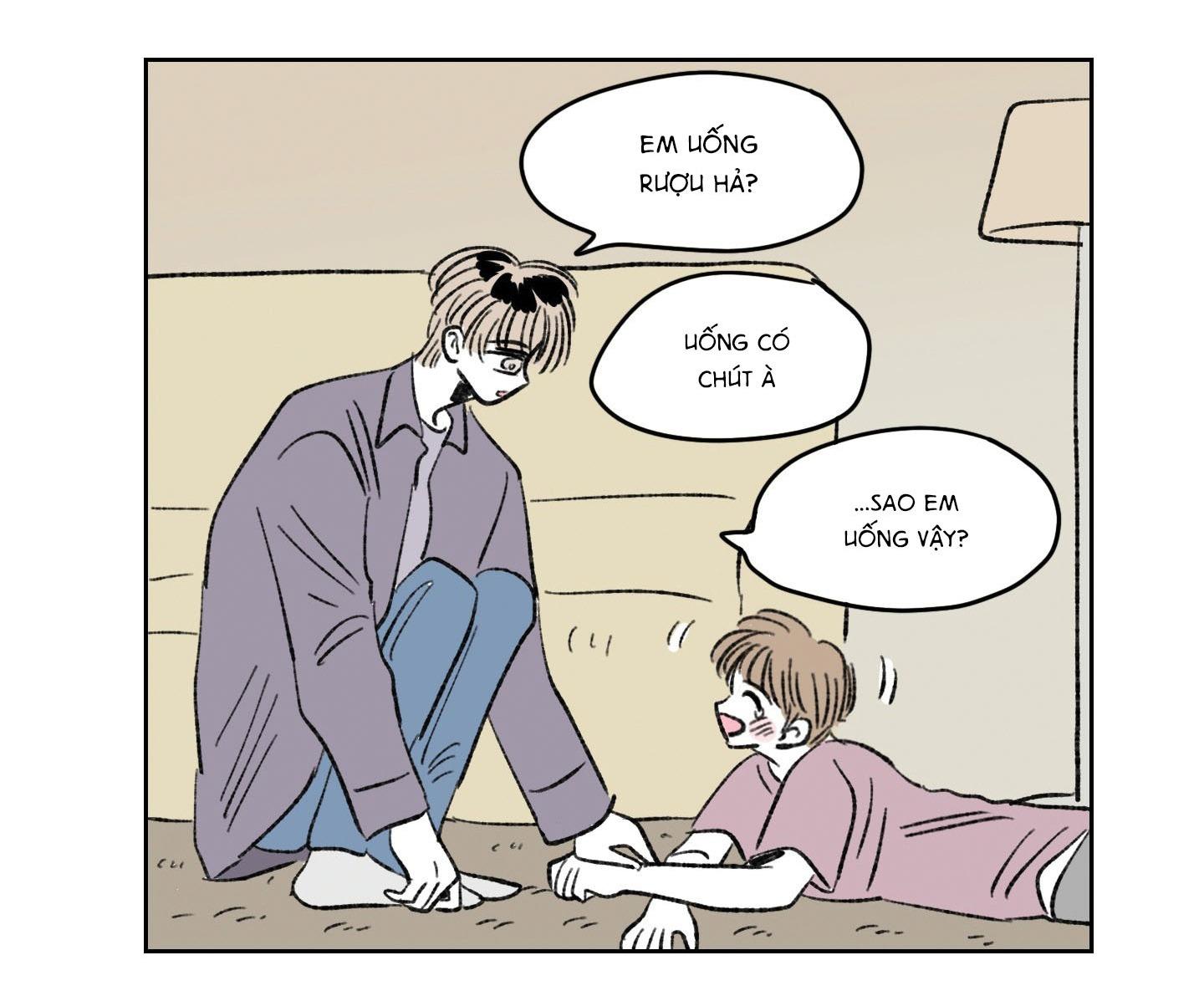 Trang 43
