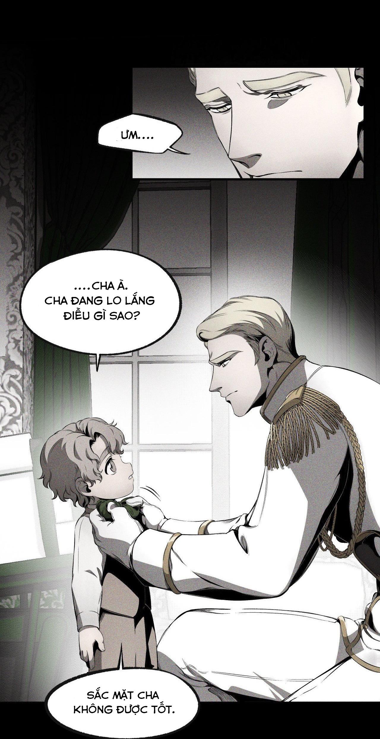 Trang 47