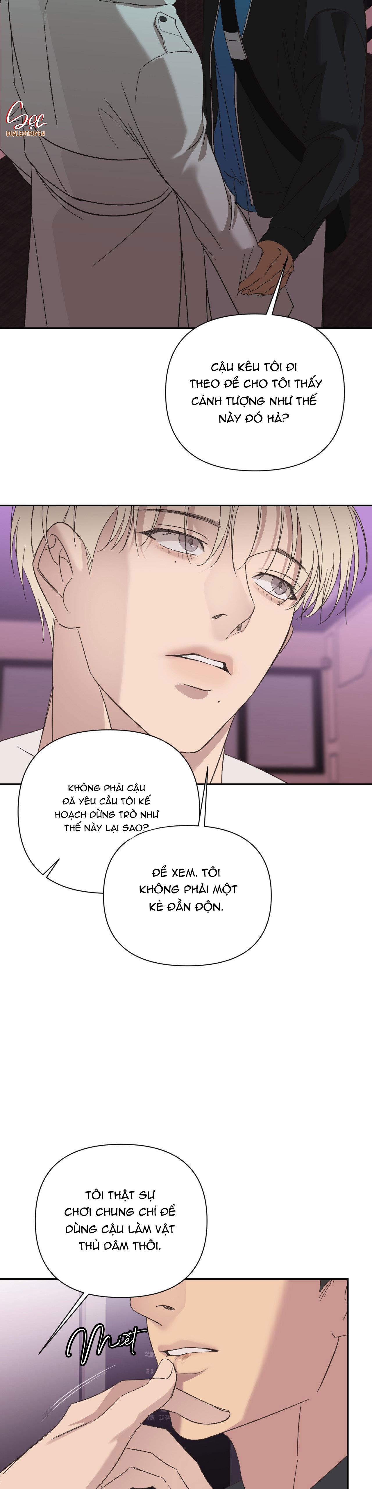 Trang 30