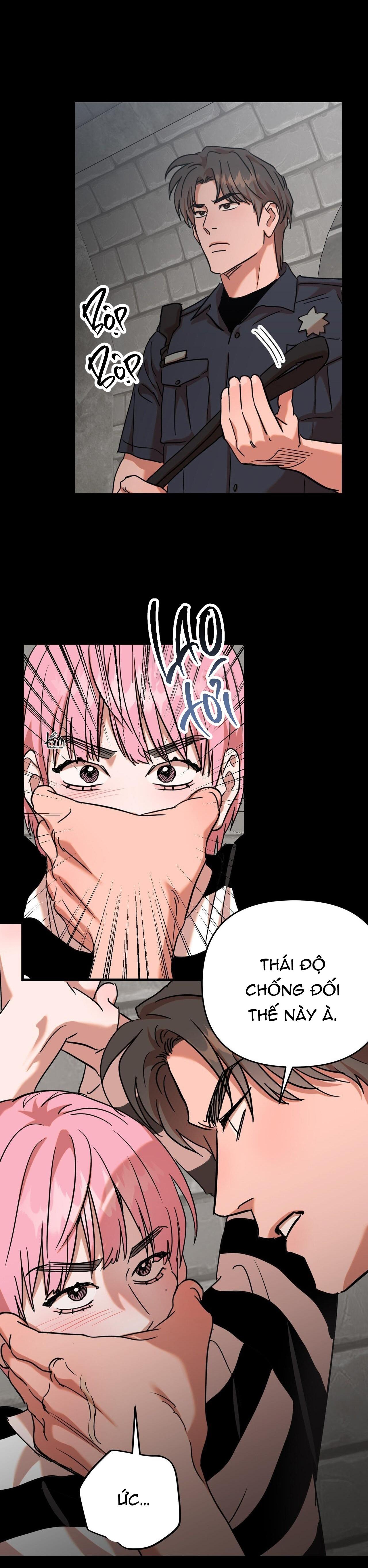 Trang 34
