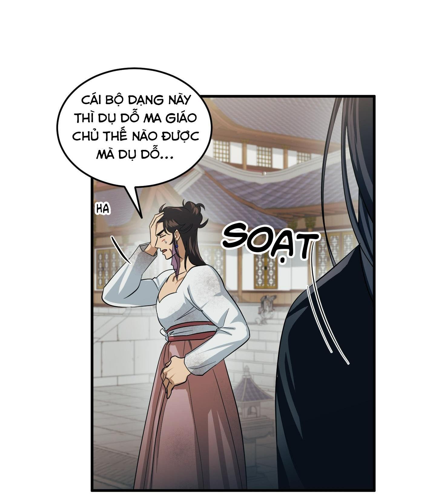 Trang 47