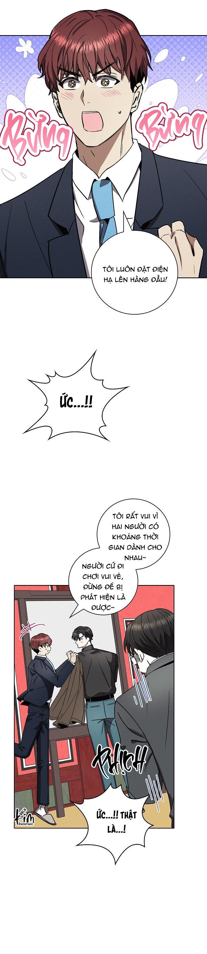 Trang 34