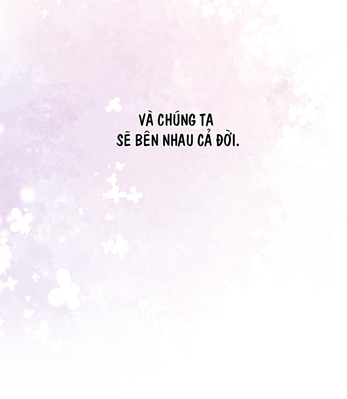 Trang 83