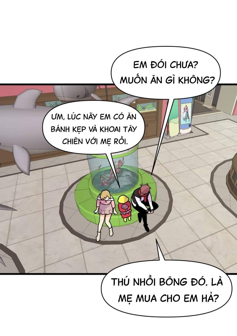 Trang 59