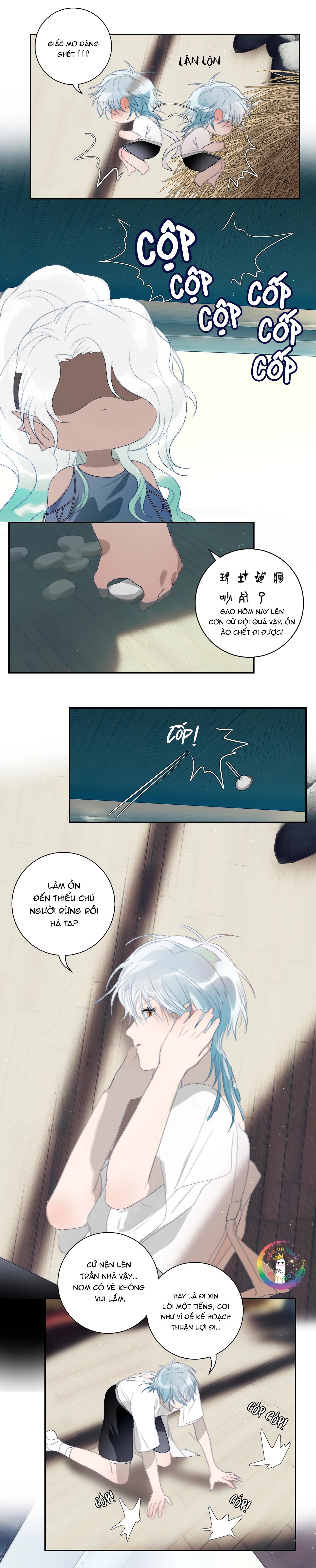 Trang 12