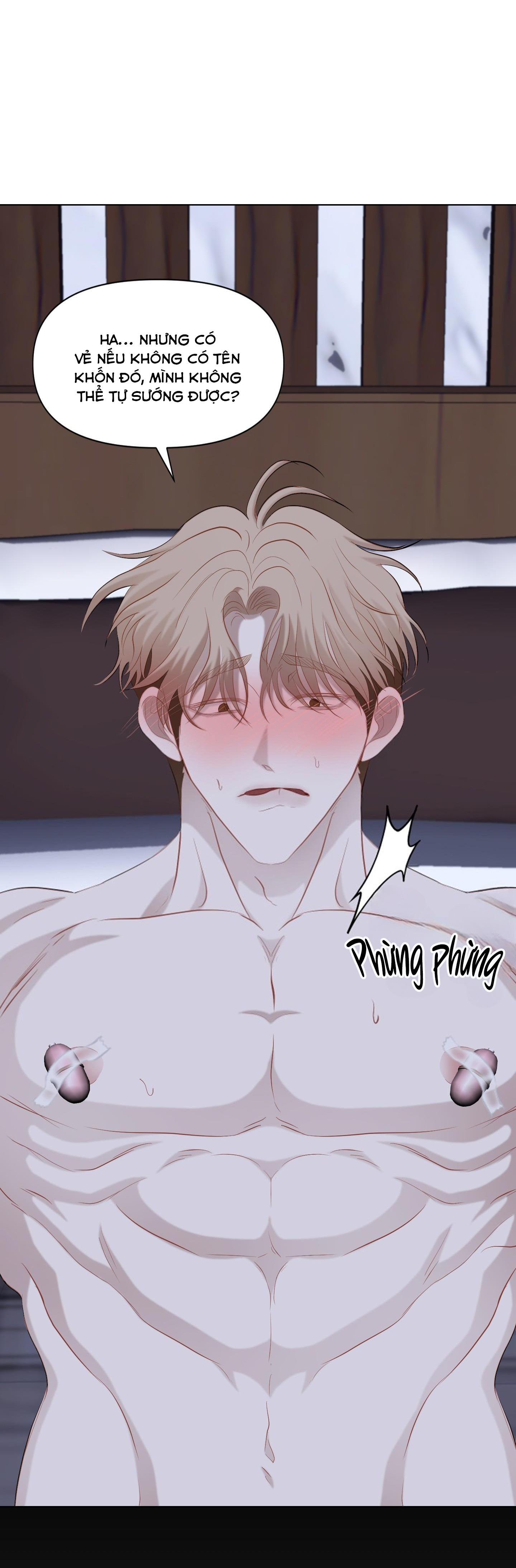 Trang 81