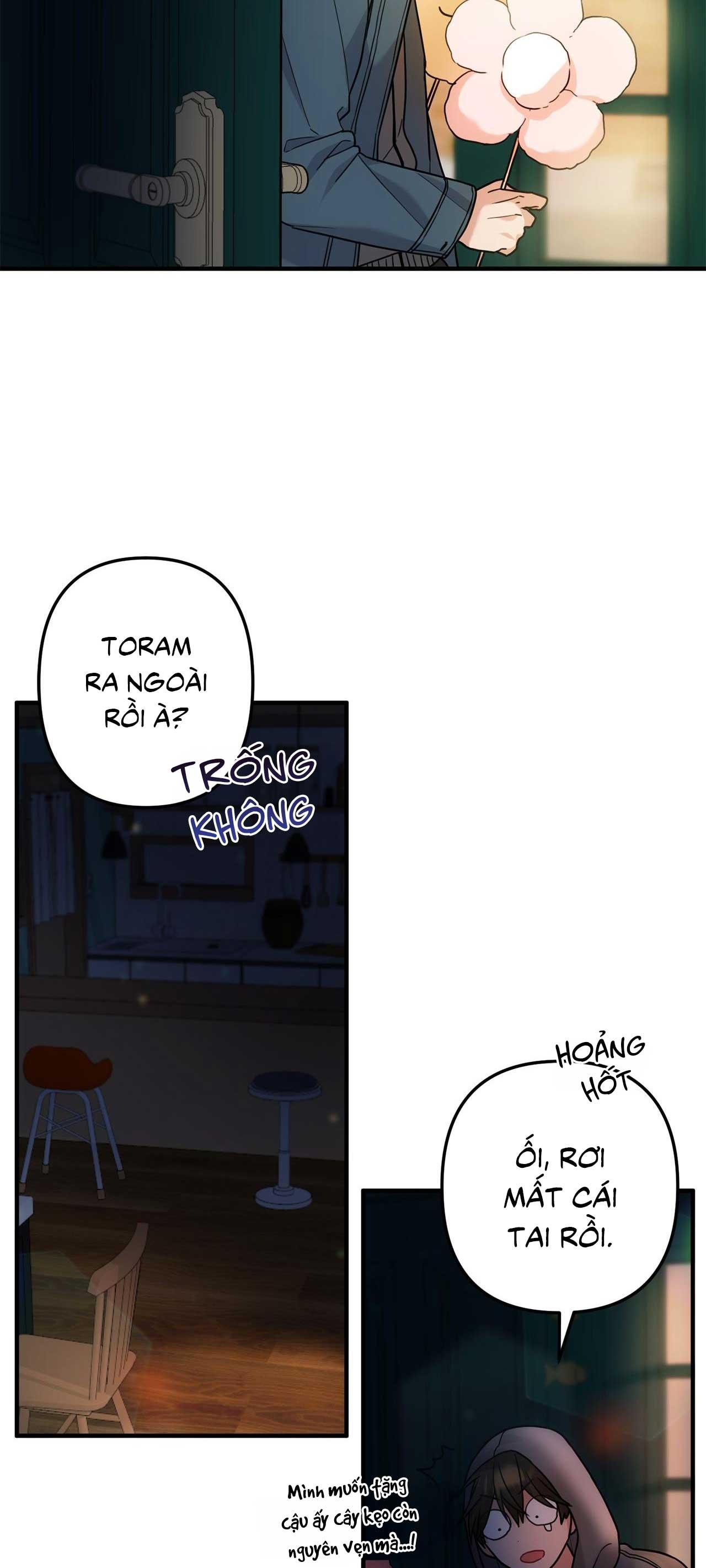 Trang 42