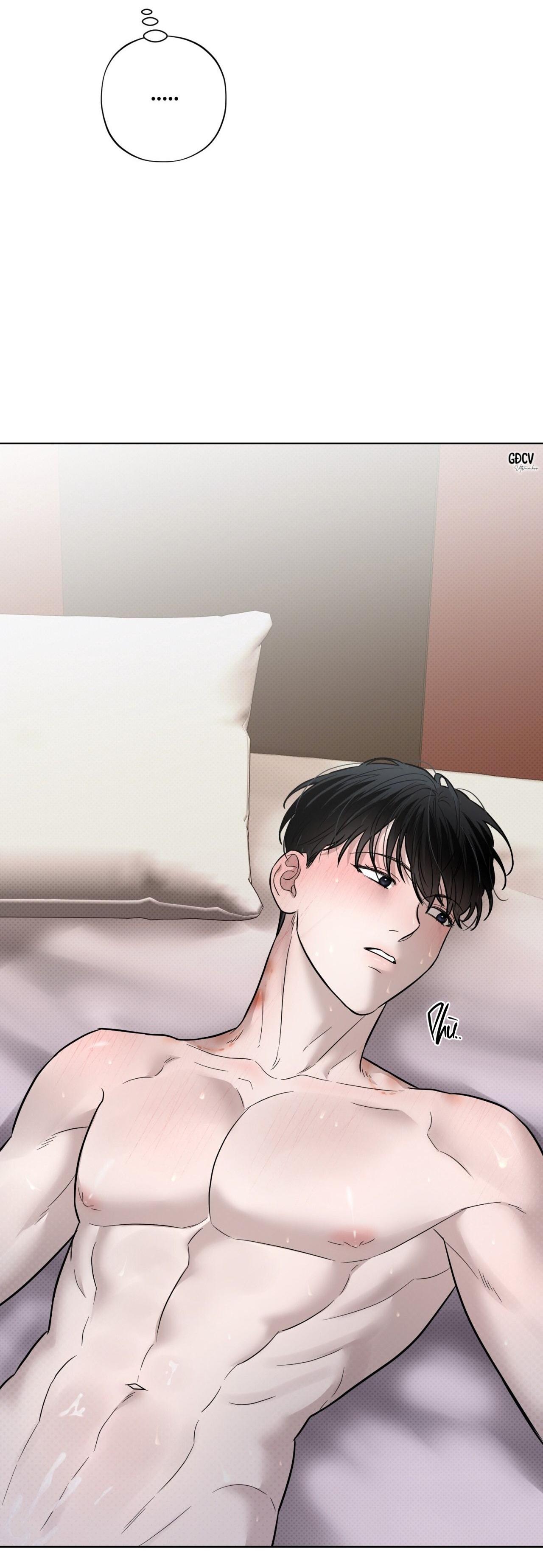 Trang 33