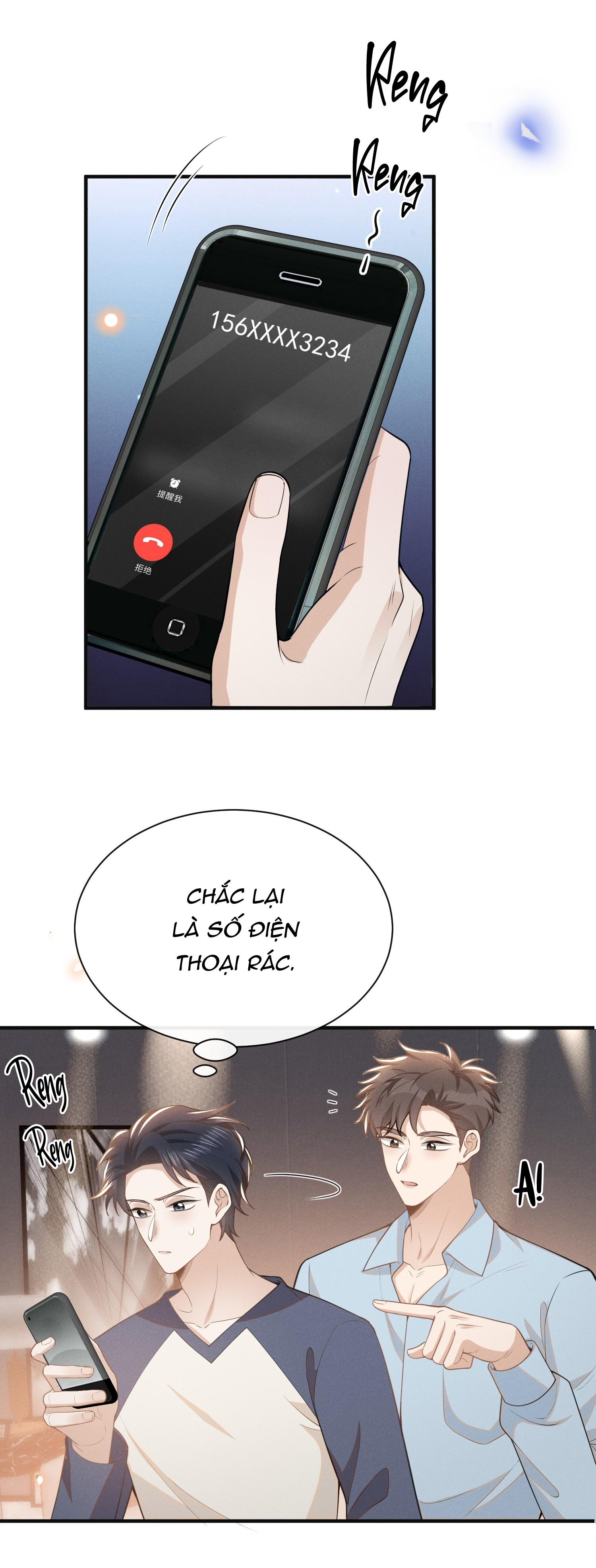Trang 17