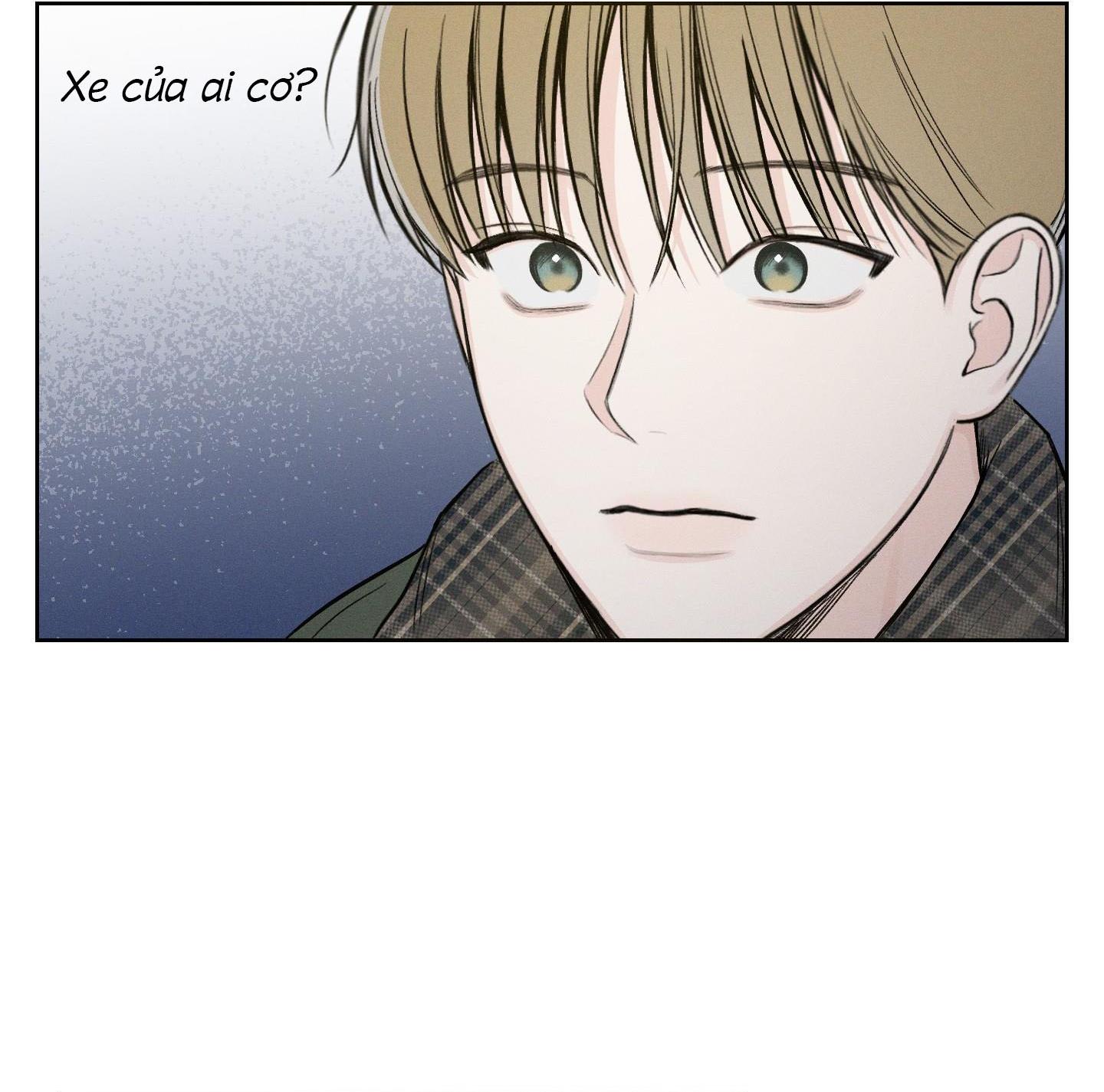 Trang 65