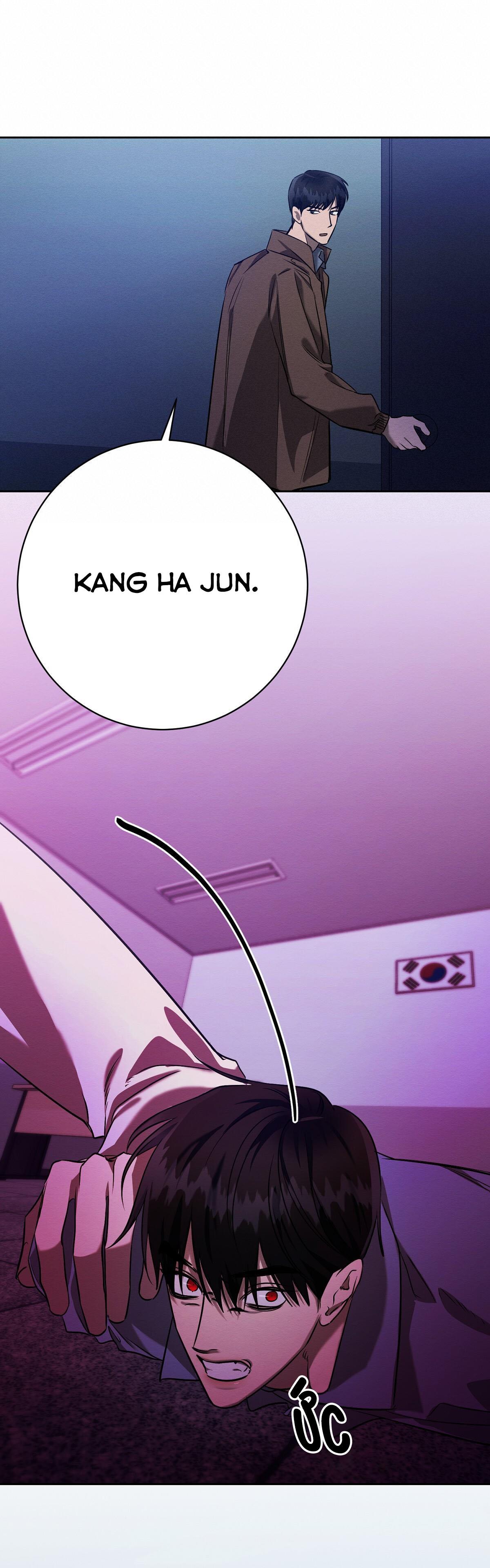 Trang 41