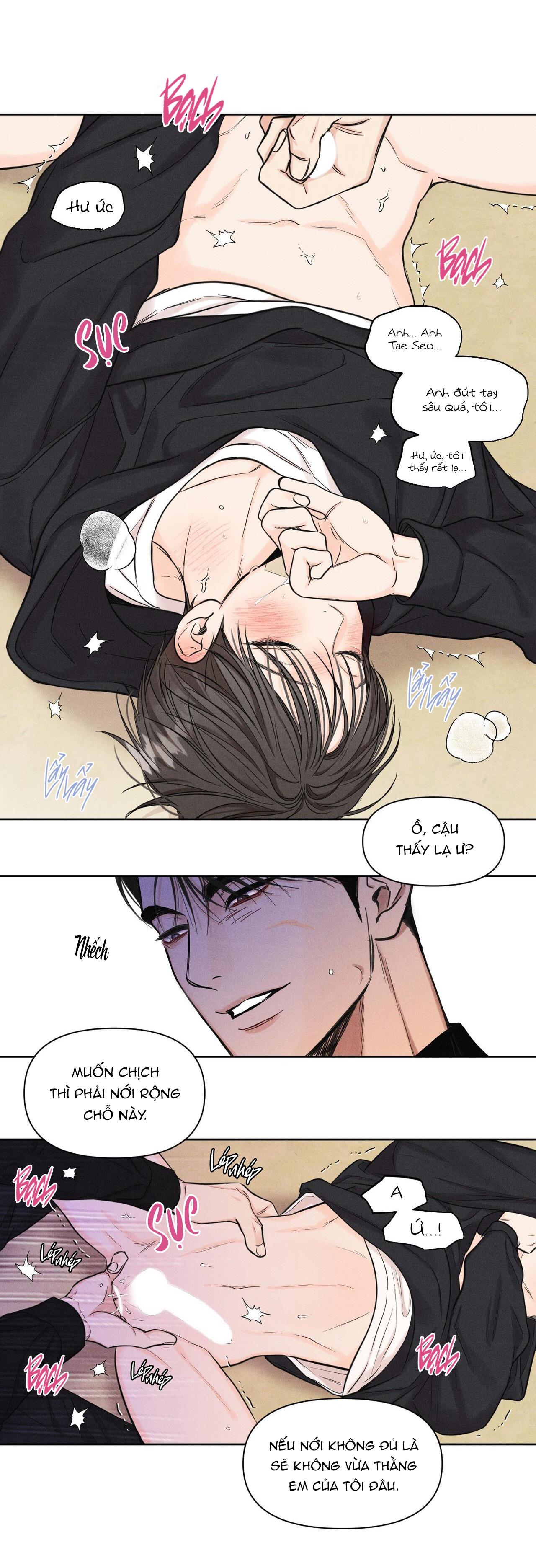 Trang 39