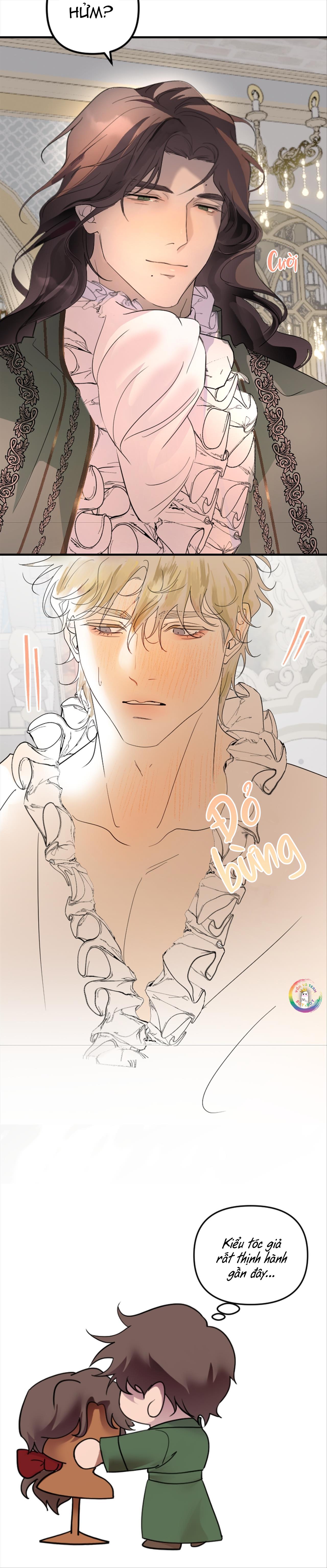 Trang 34
