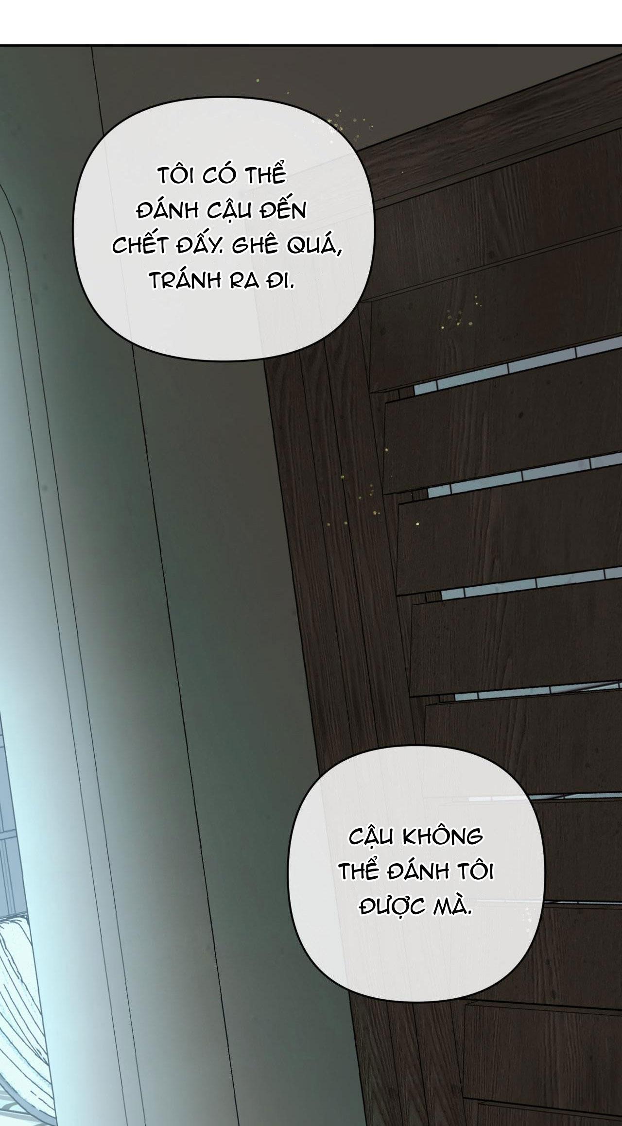 Trang 72