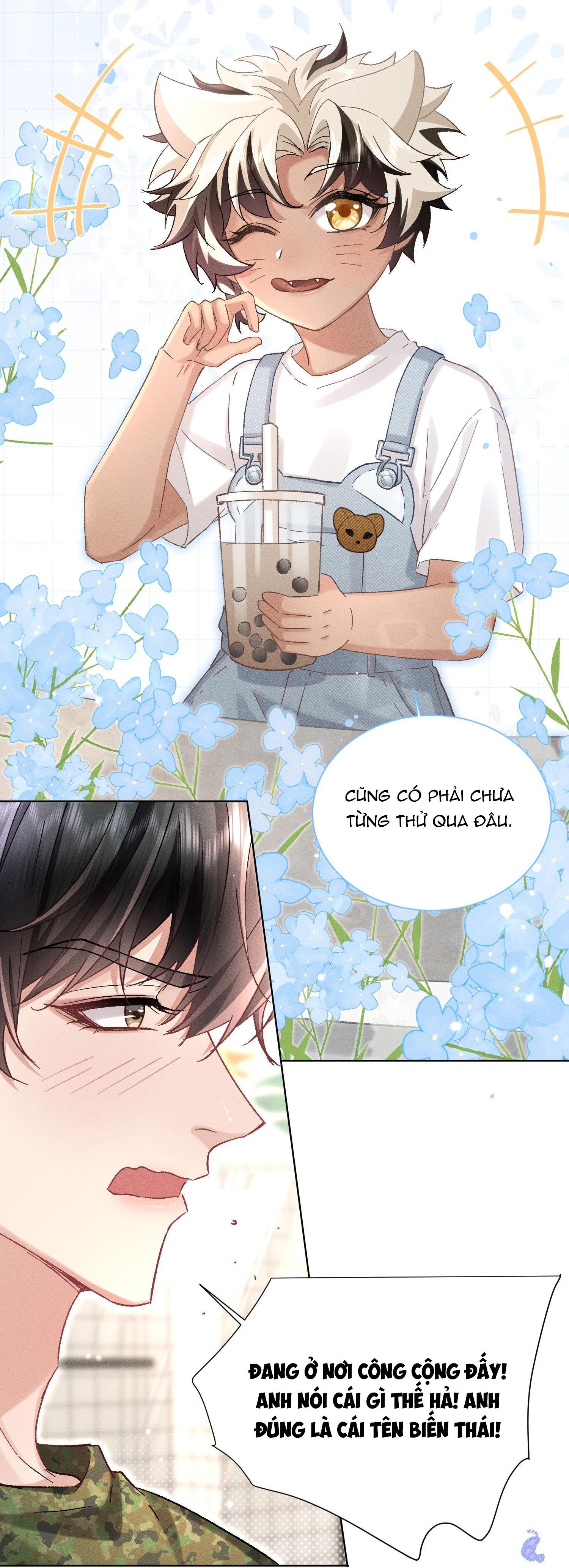 Trang 31
