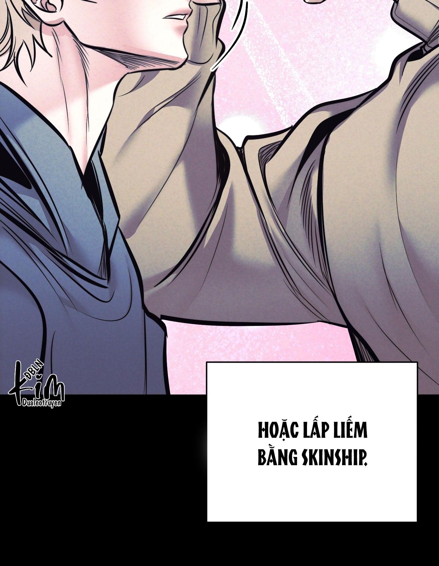 Trang 57