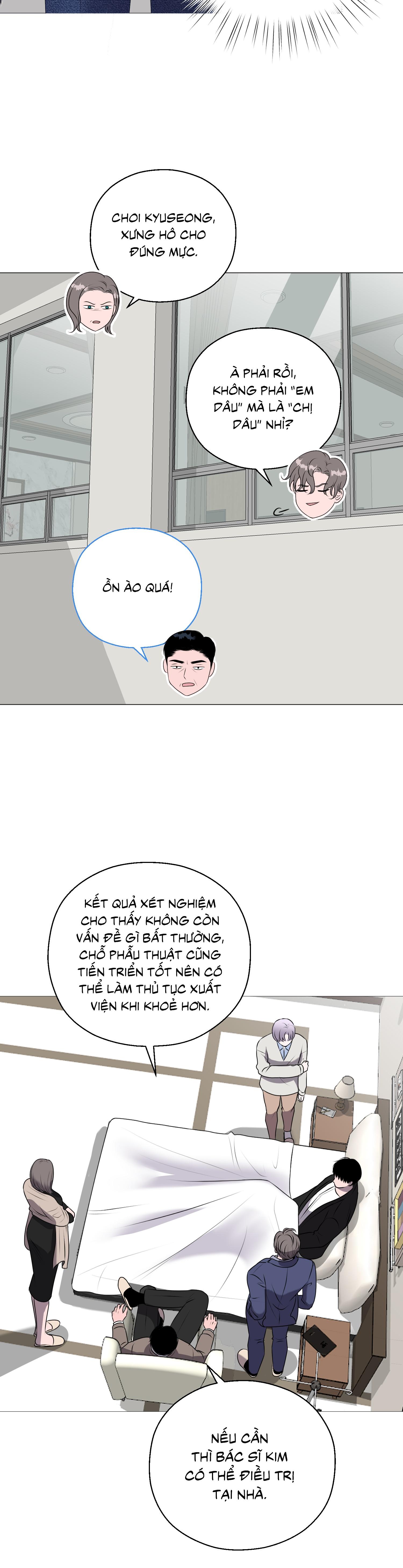 Trang 45