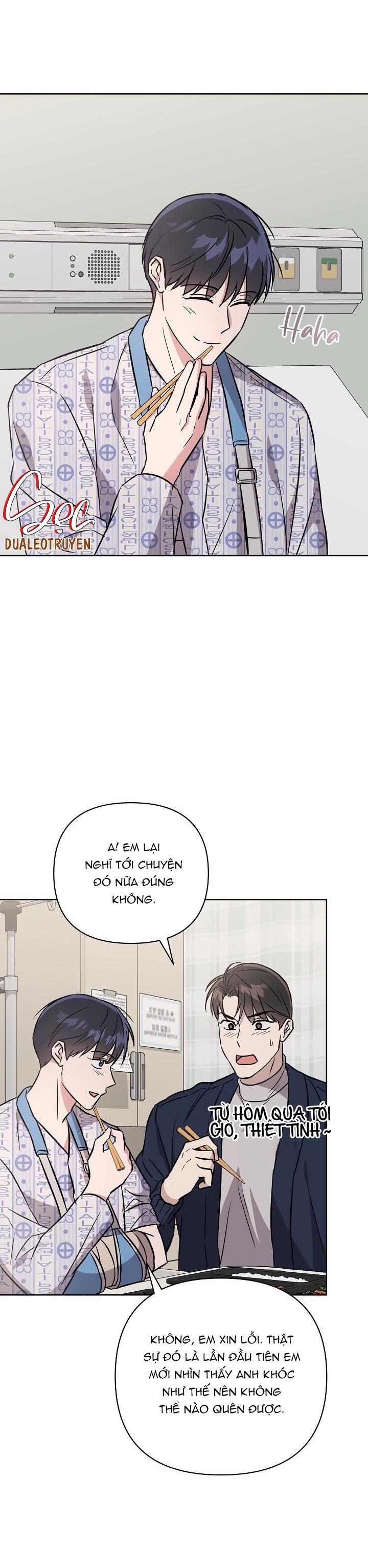Trang 41