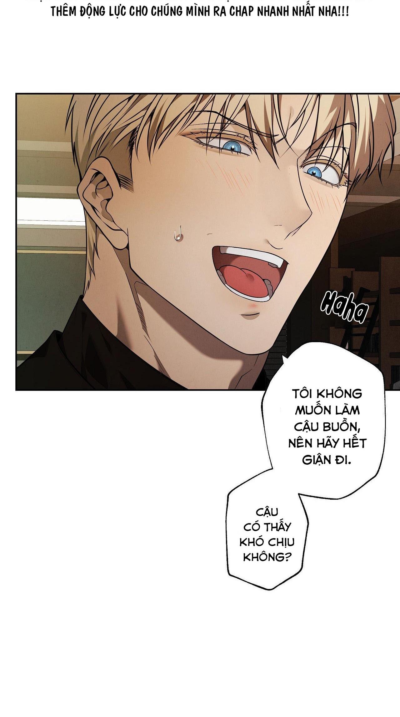 Trang 44