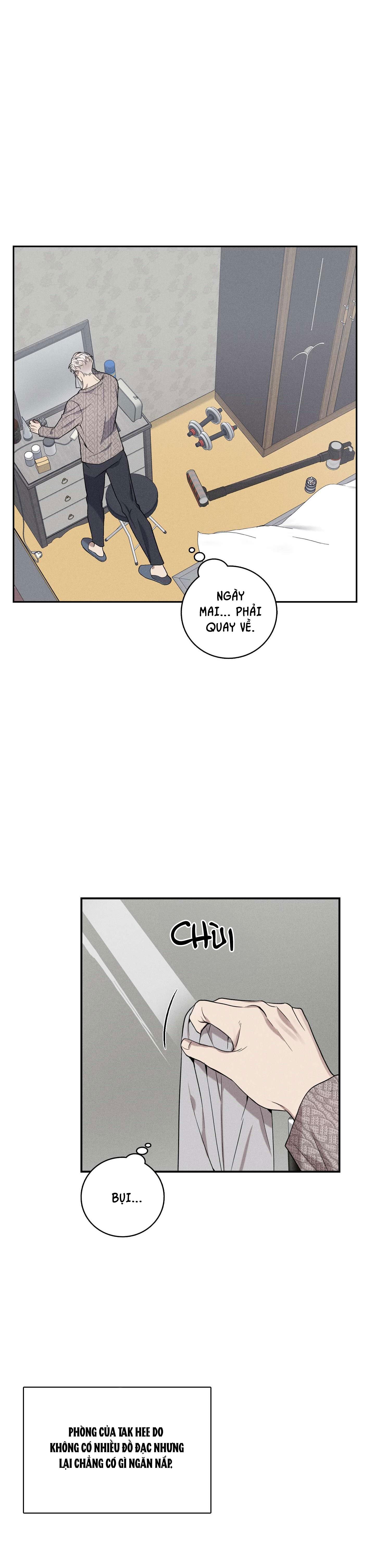 Trang 21