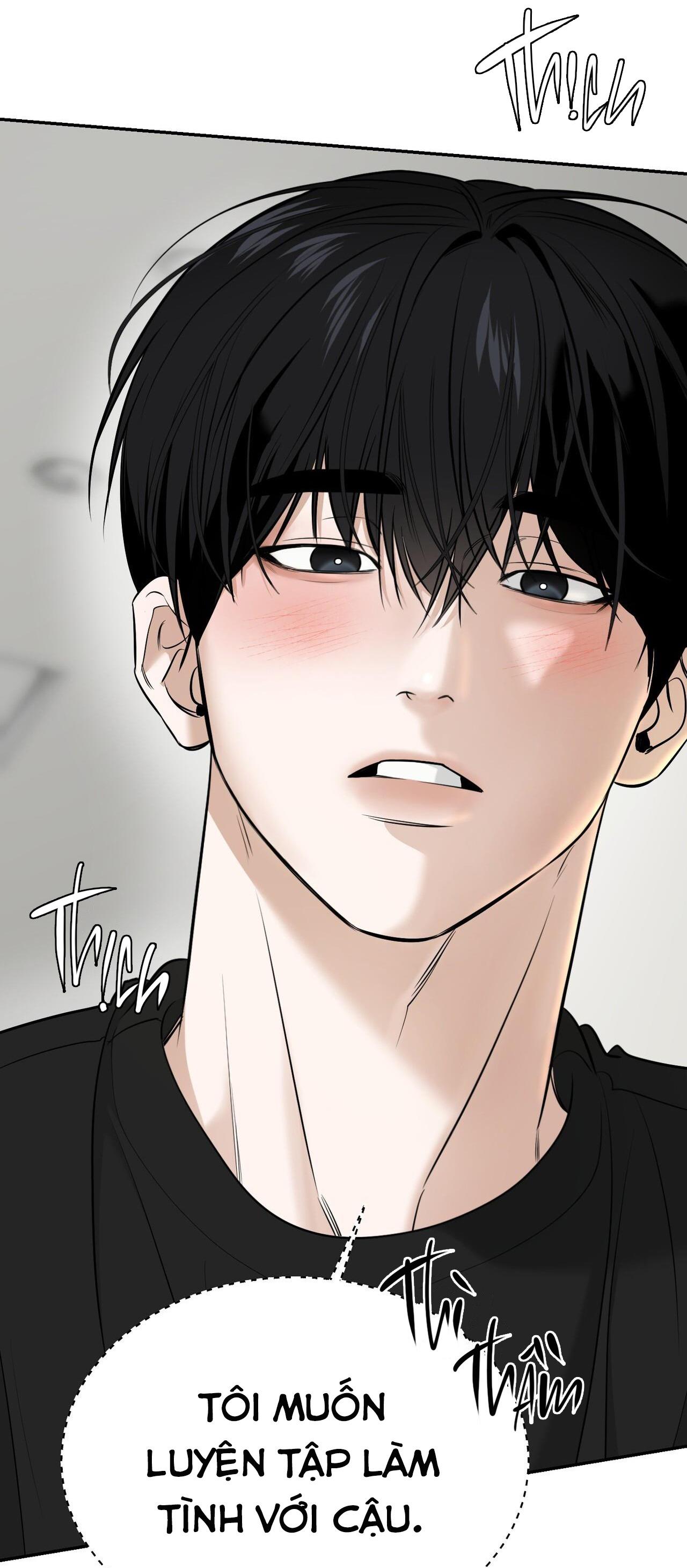 Trang 83