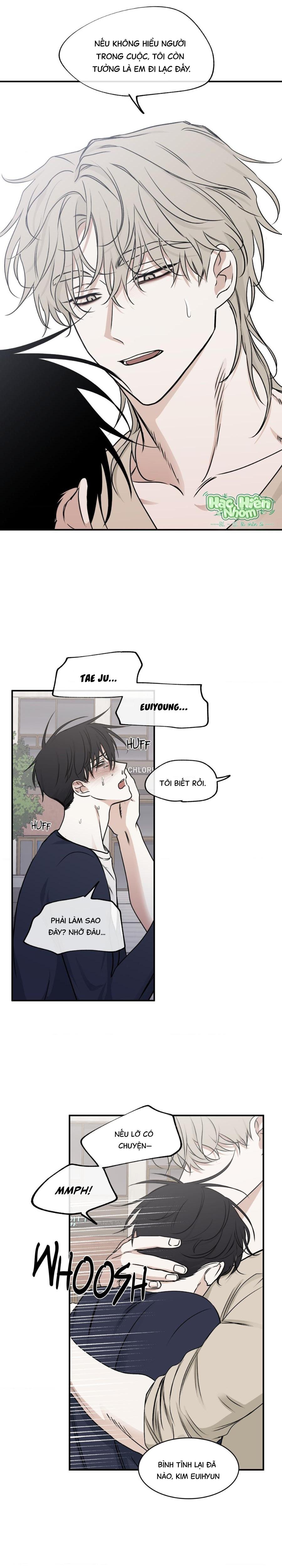 Trang 24
