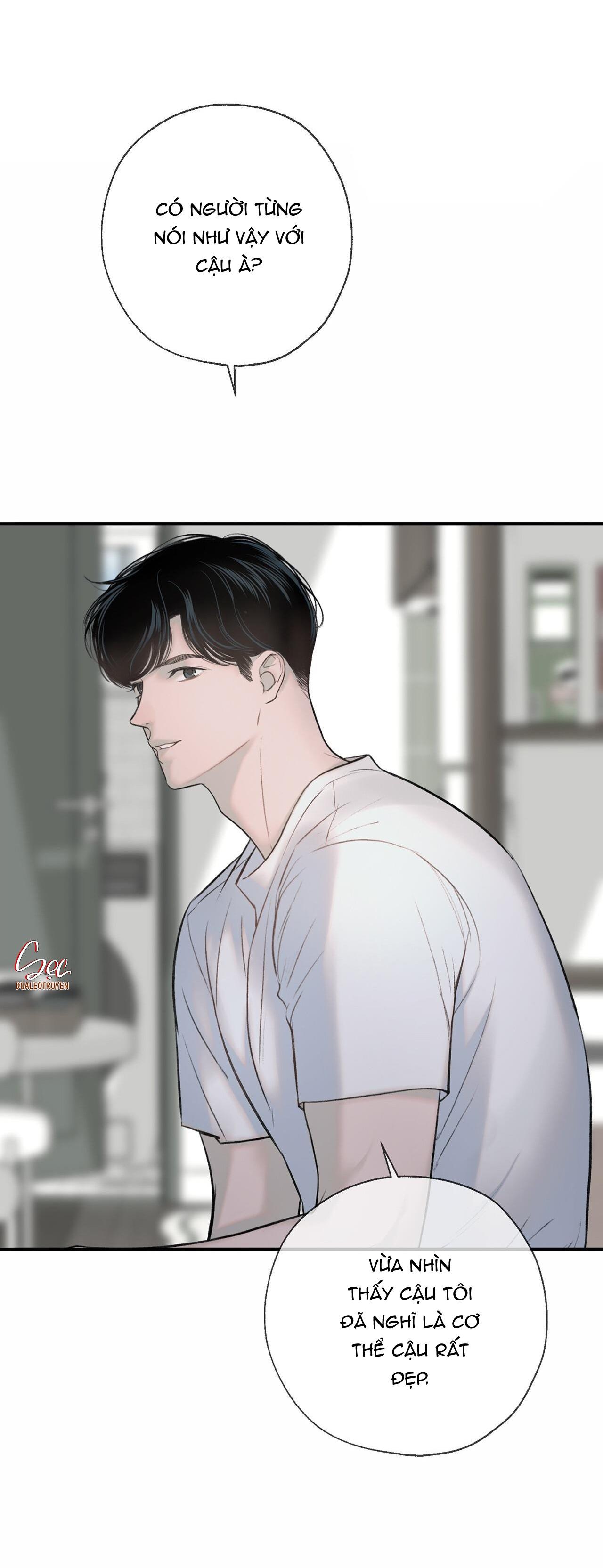 Trang 98