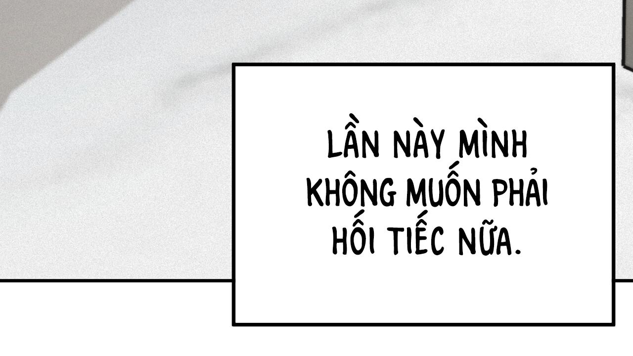 Trang 122