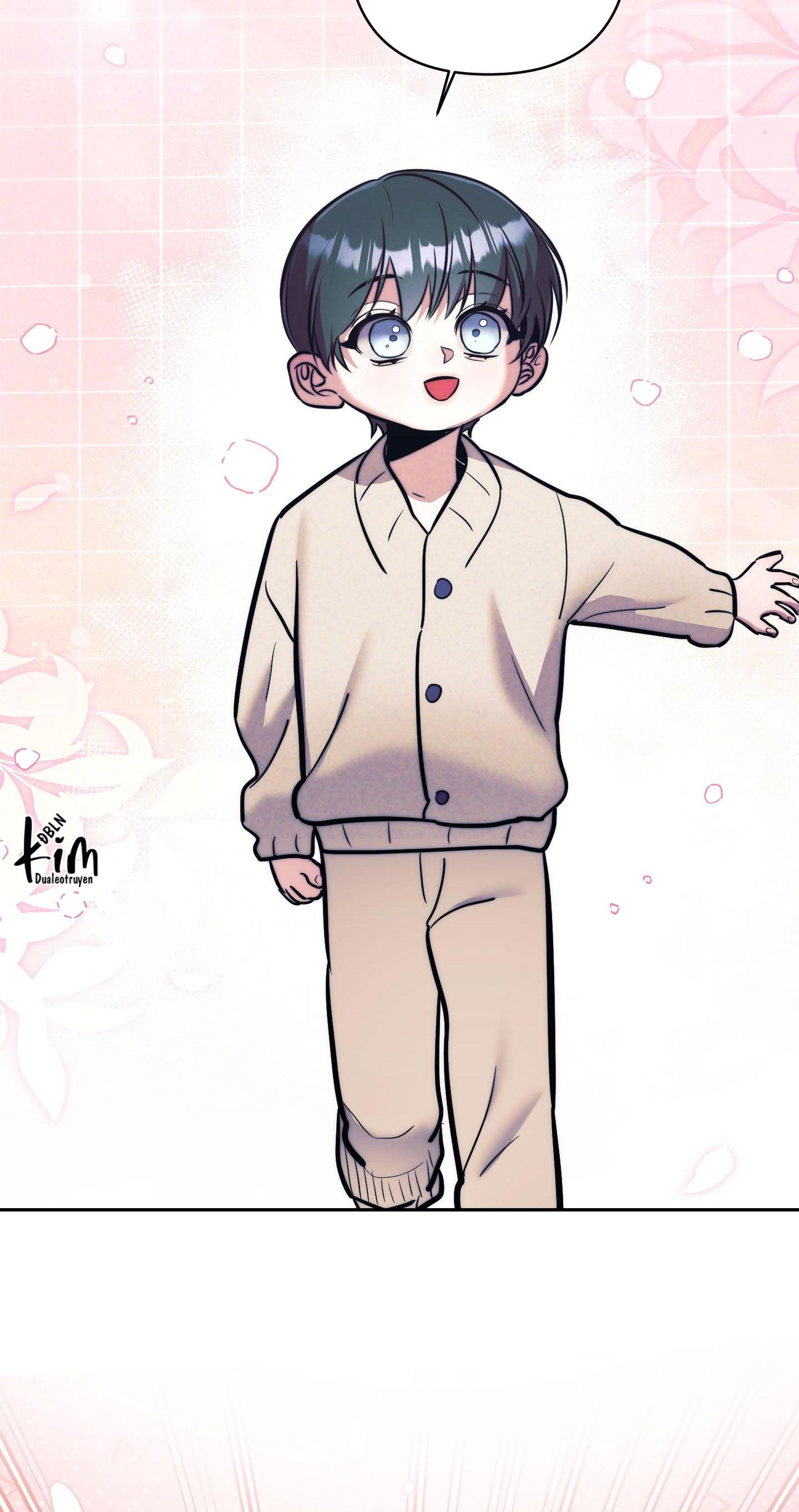 Trang 65
