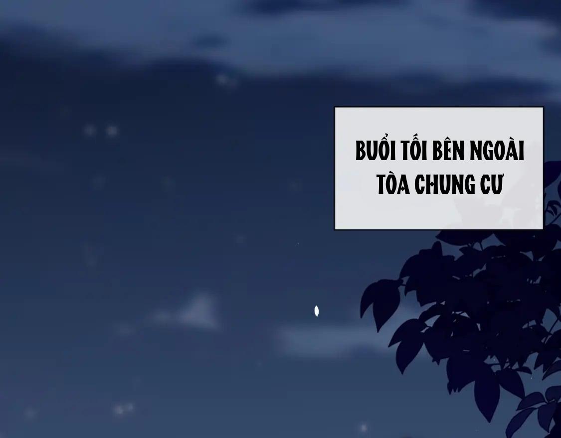 Trang 67