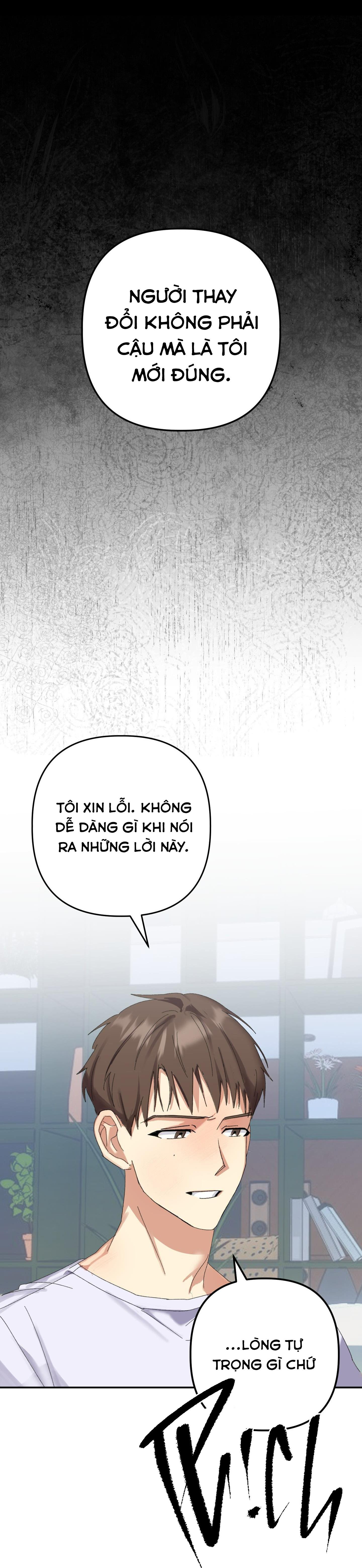 Trang 71